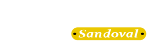 Tuberias y Válvulas Sandoval